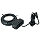 Microscope Fluorescent Ring Light